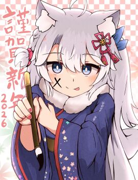 Post 14153033