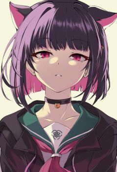 Post 10229142