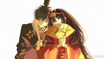 Post 11695715