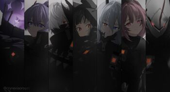 Post 13589555