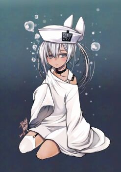 Post 13127306
