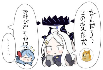 Post 8409719