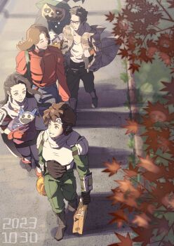 Post 10923007