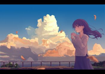 Post 14349007