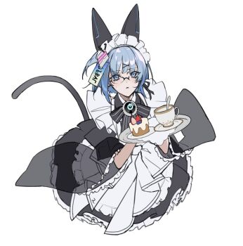 Post 10416294