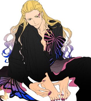 Post 8409159