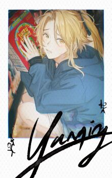 Post 14131282