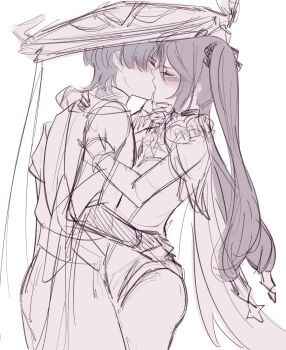 Post 10744709