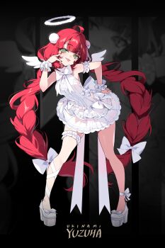 Post 14159101