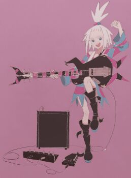 Post 14328083