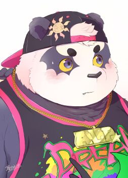 Post 11090823