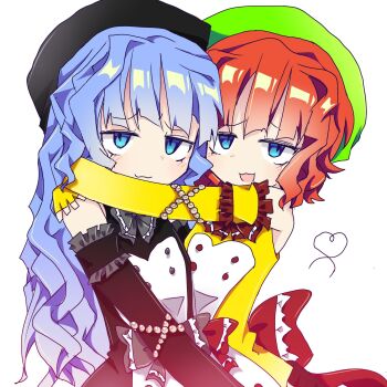 Post 14491193