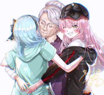 Post 12520794