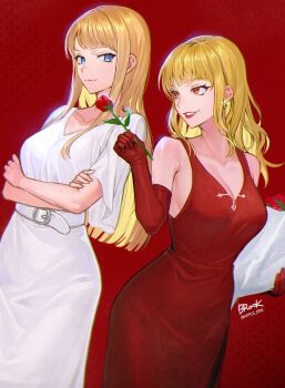 Post 8803605