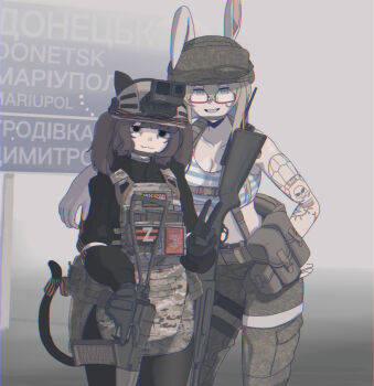 Post 11361432