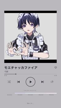 Post 14930438