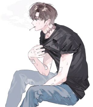 Post 14621884