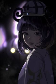Post 14928237