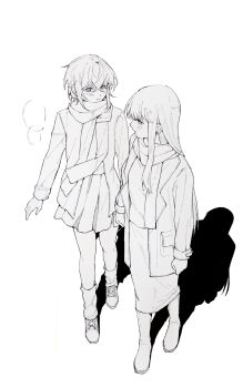 Post 12139556