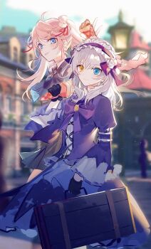 Post 11068142