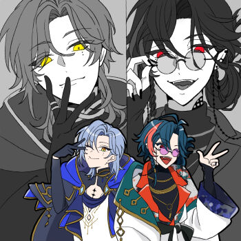 Post 15028677