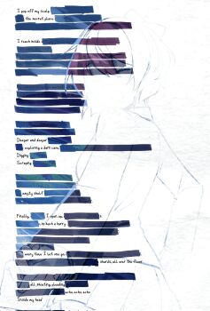 Post 14609388