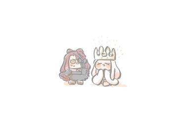 Post 12064137