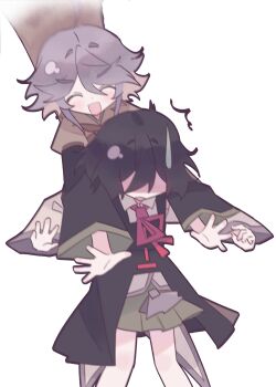 Post 13392769