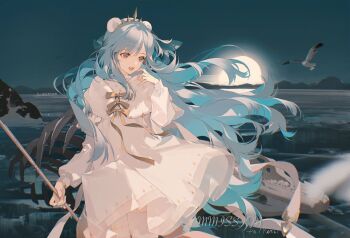 Post 12396058