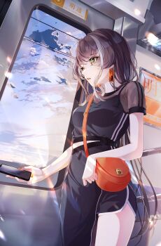 Post 14887630