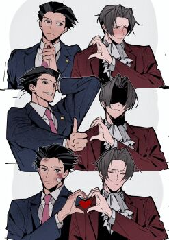 Post 14117799