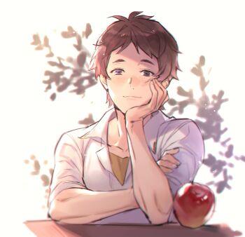 Post 7011235