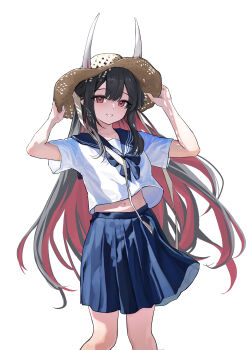 Post 14868867