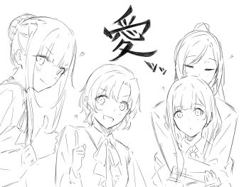 Post 13601033