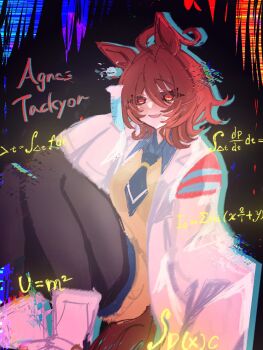 Post 14806454