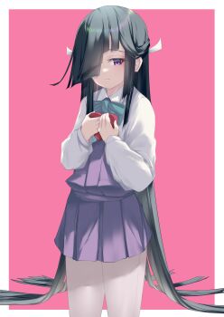 Post 11425007