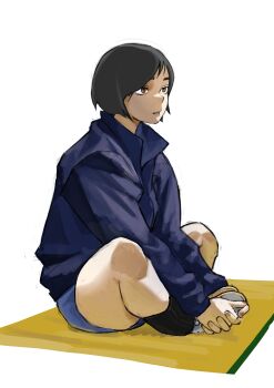Post 14077363