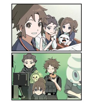 Post 14919846