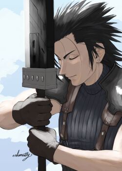 Post 14900693