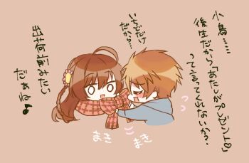 Post 13484395