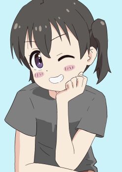 Post 13022266