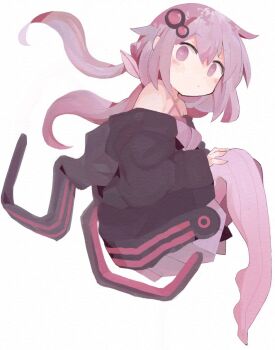 Post 8562759