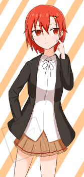 Post 12618706