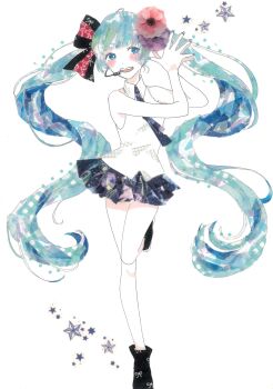 Post 12104885