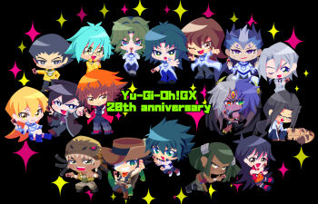 Post 10795670