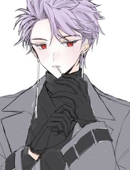Post 9678168