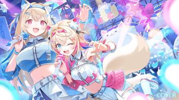 Post 13400491