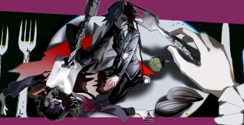 Post 12634019