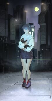 Post 12186351