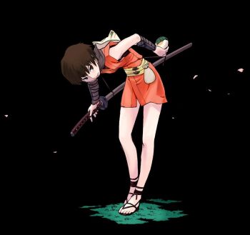 Post 14690837